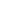 Padlock Icon