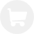 Cart icon